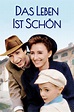 Das Leben ist schön (1998) Film-information und Trailer | KinoCheck