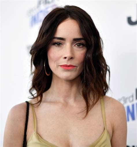 abigail spencer sexy the fappening leaked photos 2015 2024