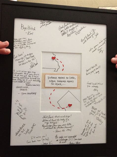 You spend a major part of your day with these people. Evil Office Politics: Creative Ways to Bid Farewell to a ...