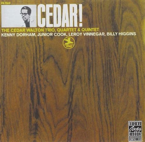 Cedar Uk Cds And Vinyl