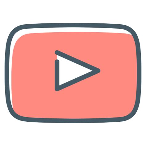 Youtube Computer Icons Youtube Logo Transparent Background Png