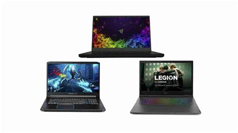 The Best Cheap Gaming Laptop Review Of 2023 Top Up Tv