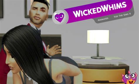 Period Mod Sims 4 Download Wicked Whims Lasopaben