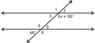 Area name date per unit 10 gina wilson all things algebra 2014 answers unit 2. Geometry Unit 2 Parallel Lines And Transversals Worksheet ...