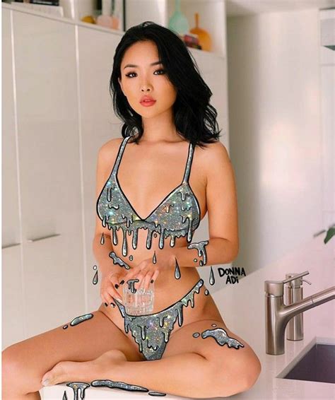 Pin On Chailee