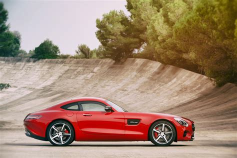 Mercedes Amg Gt S 2017 Wallpaperhd Cars Wallpapers4k Wallpapers