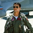 'Top Gun: Maverick': Tom Cruise vuelve a la acción en el nuevo tráiler ...