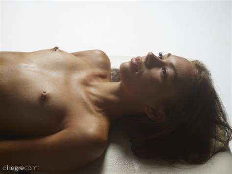Karina In Photographic Surgery By Hegre Art Erotic Beauties