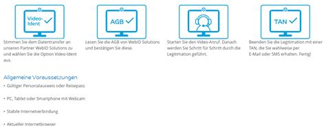 Bei einzahlungen zugunsten dritter kam es in bezug auf eine gebühr darauf an, ob das konto bei der selben bank geführt wurde oder bei einem fremden institut. Barclaycard Visa Test 06/2021 » Bis zu 230€ Bonus sichern!
