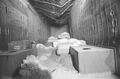 File:Chowchilla kidnapping trailer.jpg - Wikimedia Commons