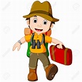 traveler clip art 10 free Cliparts | Download images on Clipground 2024