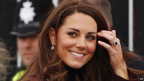 What S Hot Phone Hacking Trial Kate Middleton Hacked Times