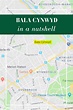 Neighborhood in a Nutshell: Bala Cynwyd - Main Line Real Estate ...