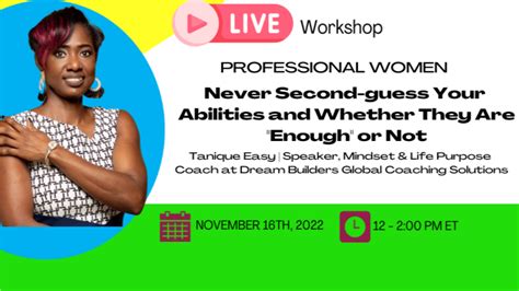 EXPERT Secrets To Unlocking More Fulfillment | LinkedIn