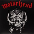 Motörhead | Motörhead LP | EMP
