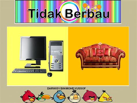 Enter slide 1 title here. Soalan Tmk Tahun 5 - Persoalan o
