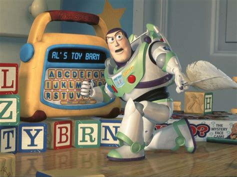 Toy Story 2 Pixar Wallpaper 67387 Fanpop Page 47