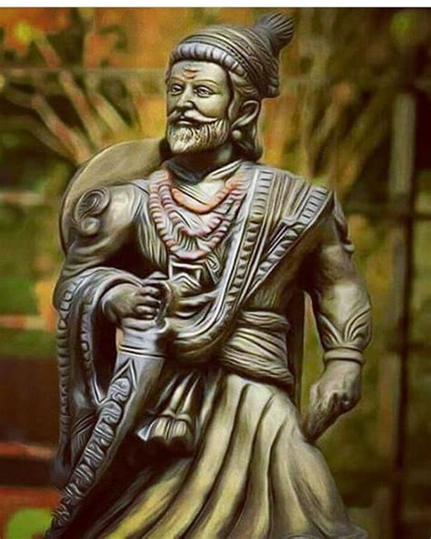 Start your search now and free your phone. Shivaji Maharaj Images Hd Wallpaper Download - andro wall