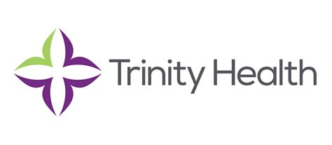 Trinity Health Grows Urgent Care Services To Improve Access To Care