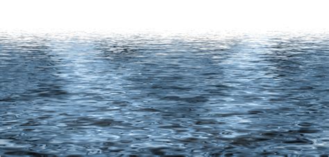Sea Png Transparent Image Download Size 1185x568px