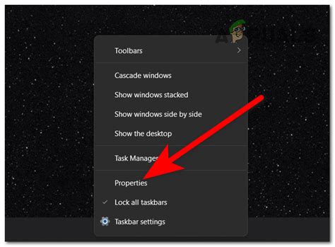 How To Ungroup Taskbar Tray Icons In Windows 11