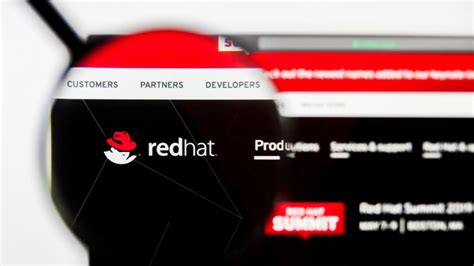 Red Hat Enterprise Linux Libmaxminddb Vulnerability Enables Denial