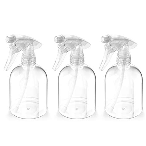 Best Spray Bottle Top 7 Spray Bottles Compared In2023