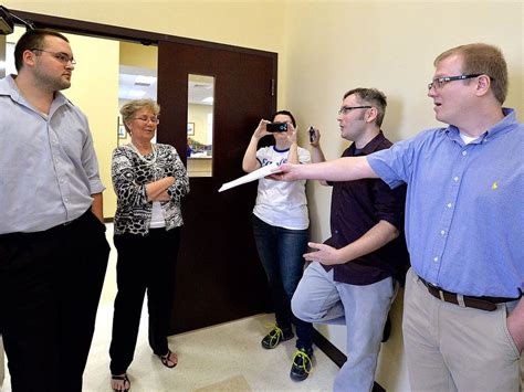 Kentucky Clerk Kim Davis Appeals Ruling Forcing Her To Issue Marriage Licenses