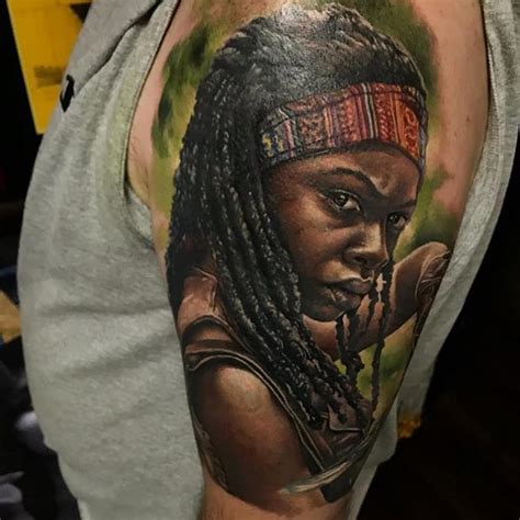 Wyld Chyld Tattoo On Instagram Here Is The Latest Piece By Wyld Chyld