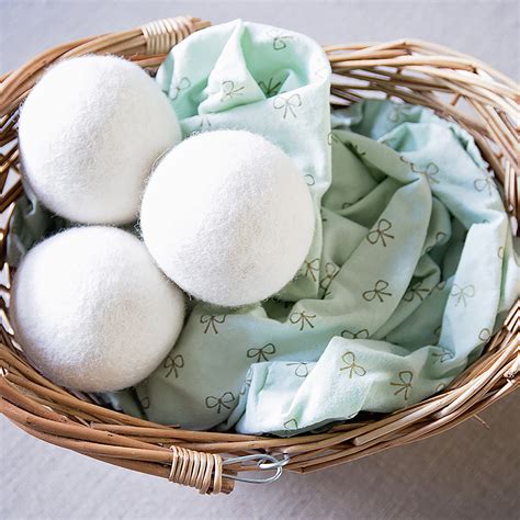 wool dryer balls 2 pack home store more