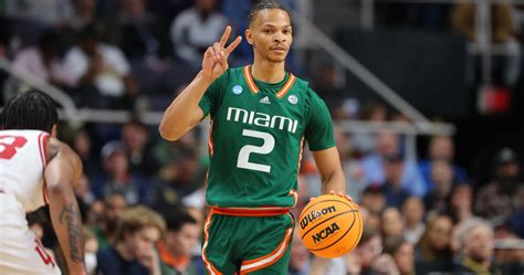 Sweet 16 Bracket: Updated Schedule and Upset Picks for Men's NCAA