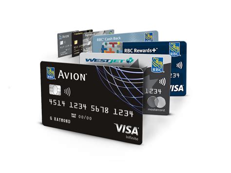 Aug 18, 2021 · the capital one savorone cash rewards credit card is a strong contender for the best overall credit card. me and rbc - Official Login Page 100% Verified