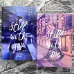 📚Still With You (Libro 1) / Still with me (Libro 2) - Lily del Pilar