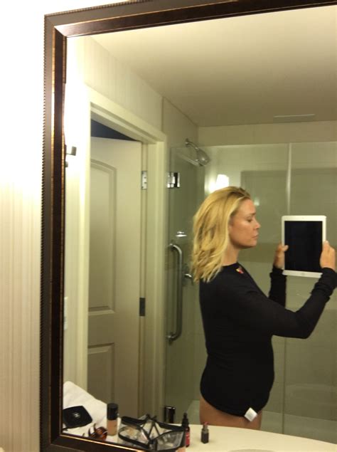 Laurie Holden Fappening Leaked 5 Photos The Fappening