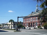 File:Downtown Brunswick, Georgia.PNG - Wikimedia Commons