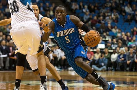 It took a few extra minutes past the trade deadline, but the rockets have found a suitor in miami for victor oladipo.houston will receive avery bradley and kelly olynyk in the deal, as well as the. What should the Orlando Magic do with Victor Oladipo?