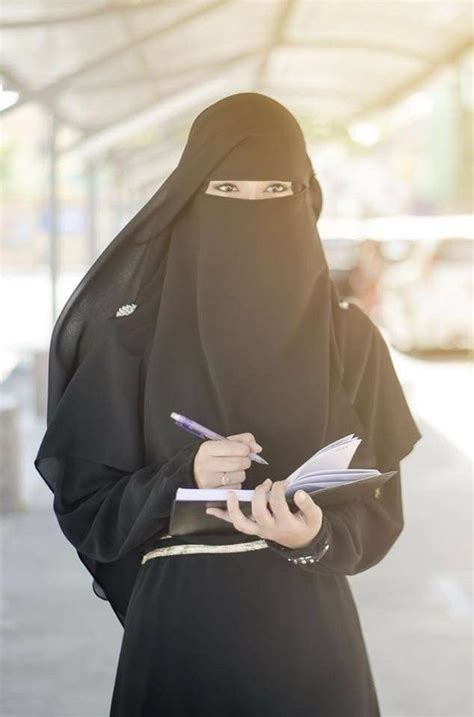musa akkaya has olan tesettür niqab fashion modest fashion hijab