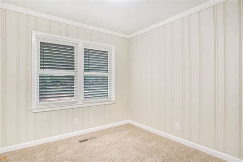3449 Misty Valley Road, Decatur, GA 30032 | Compass