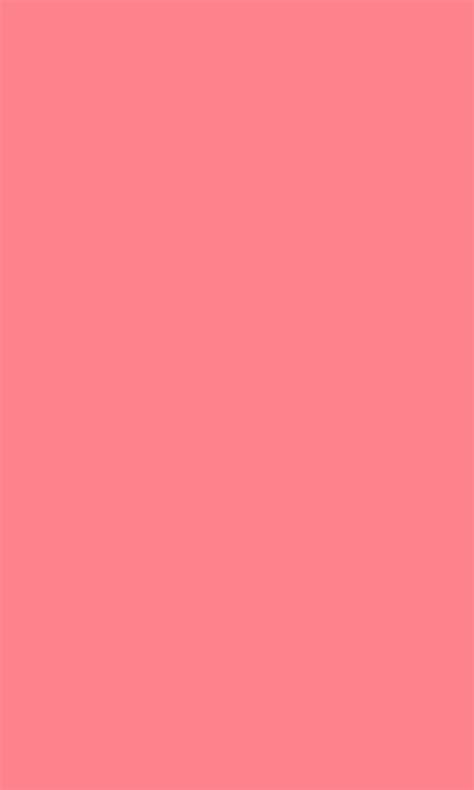 Pink Color Names Shades In 2021 Color Palette Pink Co