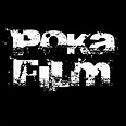 POKA FILM