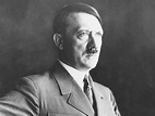 9 Things You Might Not Know About Adolf Hitler | Britannica