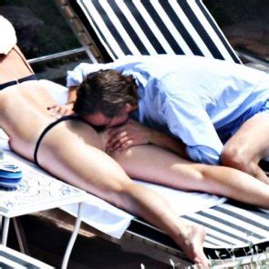 Maria Sharapova Ass Bite By Her Billionaire Boyfriend My Xxx Hot Girl