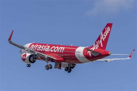 Airasia change flight fee schedule airasia faqs 2019 12 28. AirAsia drops flight fee | TTR Weekly