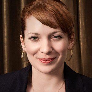 Katherine Parkinson Naked Youtube Telegraph