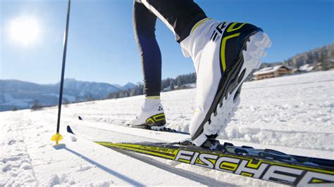 Skis Snow Sport 4k Hd Wallpapers Hd Wallpapers Id 32216