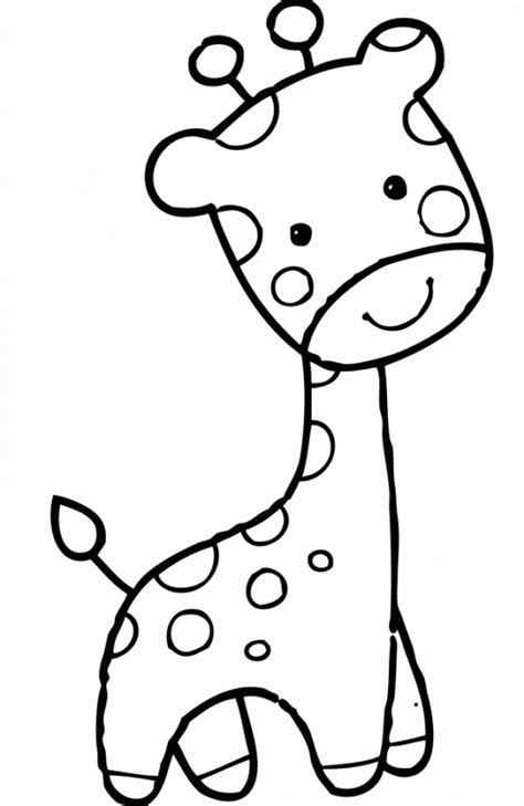 You can use our amazing online tool to color and edit the following baby giraffe coloring pages. Get This Cute Baby Giraffe Coloring Pages for Preschool ...