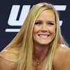 UFC 208 offers Holly Holm and other veterans the chance of redemption ...
