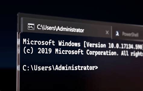 The Latest Windows Terminal That Microsoft Announced Earlier Is Now