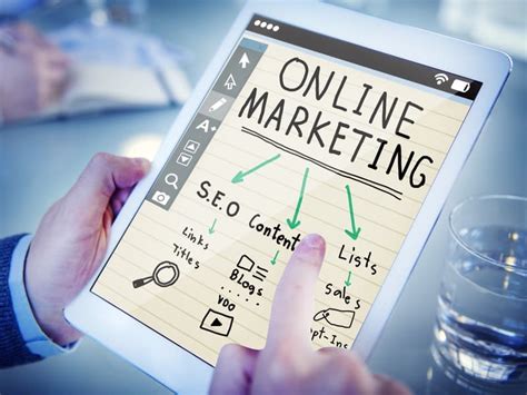 Digital Marketing Tips To Grow Your Startup Busines