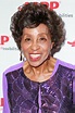 Happy birthday, Marla Gibbs. The acclaimed African-American actress ...